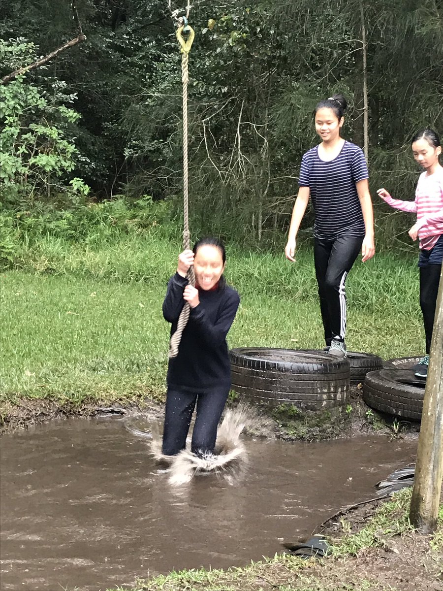 karen riley (@karenriley194) on Twitter photo 