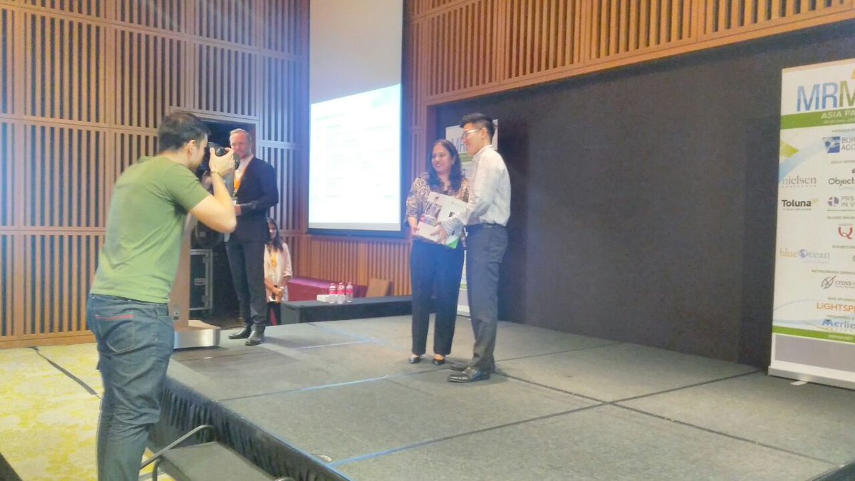 BorderlessXs's tweet photo. Thank you all making this event a memorable one. #BAspintowin #awards #MRMW https://t.co/0R4YYsrJ4w