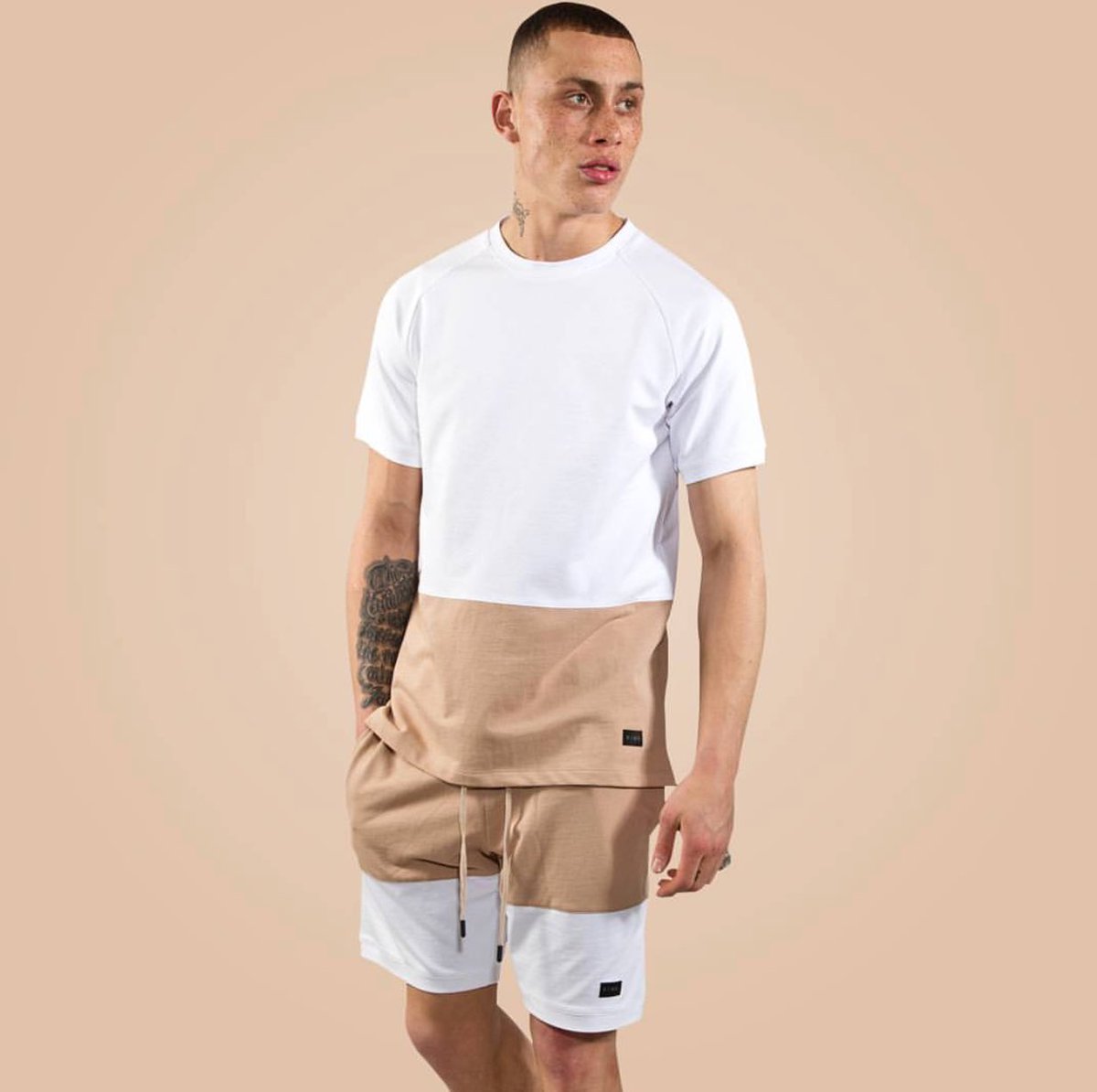 headkandiltd's tweet photo. @kingapparel track set in store and online £55 full set shop now in store and online at  https://t.co/SOrcbYGTkr #Mensfashion #Bolton https://t.co/3C5ffngPgV