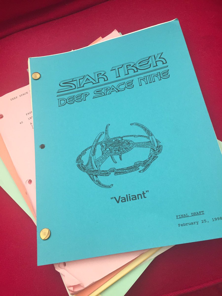 AronEisenberg's tweet photo. Found this today....:) https://t.co/a0QmeZeBL1
