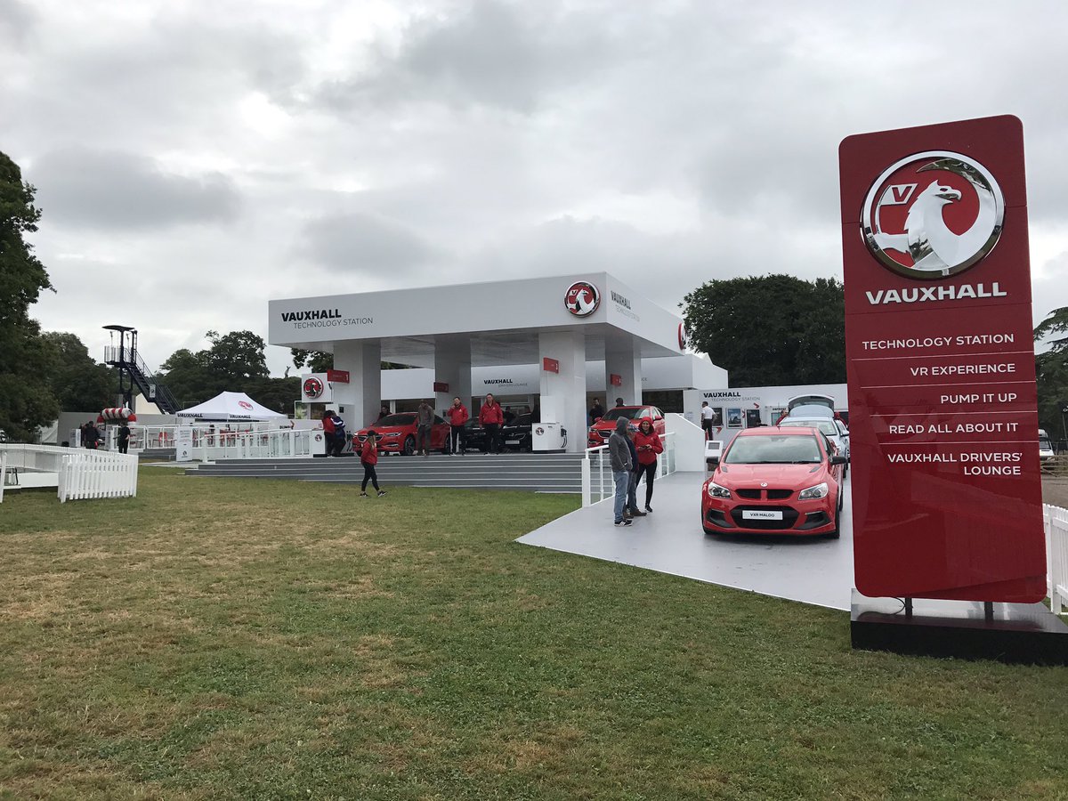 Rob Murrell tweet media