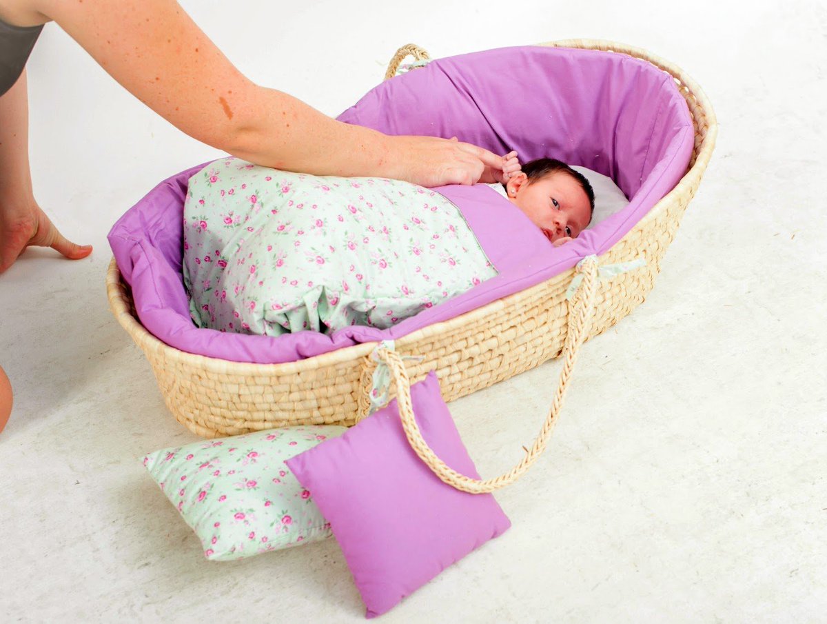 ¿Habéis participado ya en nuestro sorteo? facebook.com/mimitoshome ¡entrad aquí para hacerlo! ¡Que paséis un fin de semana estupendo!