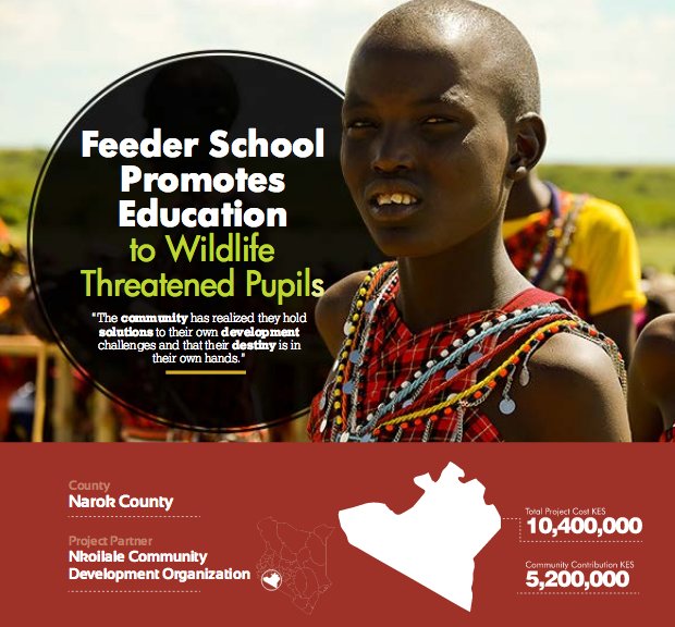 KCDF's tweet photo. KCDF’s #Pamoja4Change Initiative is 1 of our greatest #ShiftThePower successes. It’s about POWER https://t.co/DR1NcJZgR7 #KCDFAT20 https://t.co/XeFjxBFYOW
