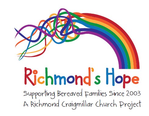 A big well done to the winners <a href="/Fettes_College/">Fettes College & Fettes Prep</a> <a href="/ypi_scotland/">YPI Scotland</a> final who secured £3000 for <a href="/RichmondsHope1/">Richmond's Hope</a> bit.ly/2tm8GHD