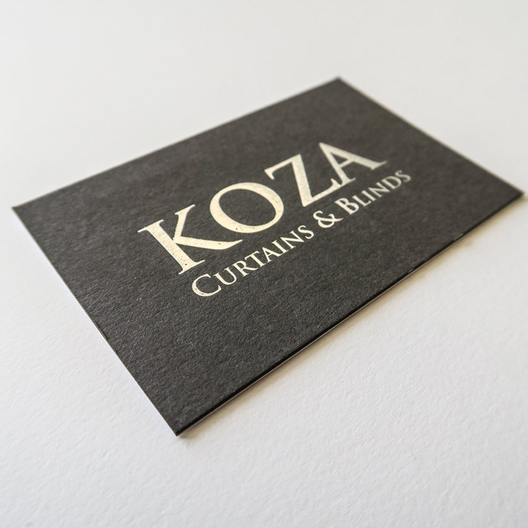 mrtstudio tweet media