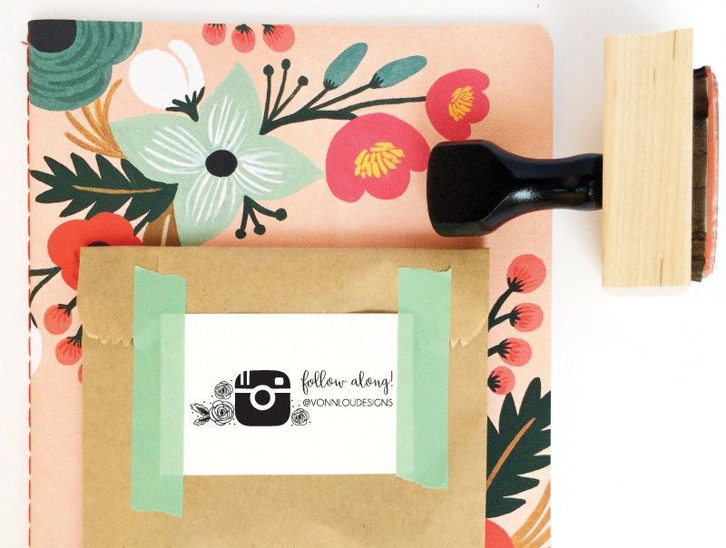 How to Promote Your @EtsyUK Shop on Social Media, incl Instagram, Twitter &amp; FB buff.ly/2sPlBzf via <a href="/EtsySuccess/">Etsy Success</a>