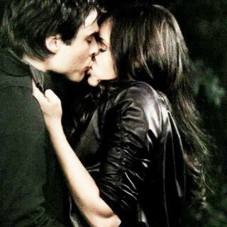Miss my babe <a href="/KingDamonSalva/">Damon Salvatore</a> love him so much. He is my epic love and will only and always love him "kisses his lips"