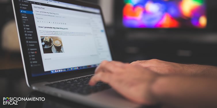 RP_Consultores's tweet photo. ¿Por qué #WordPress es el CMS #1 del mundo?
https://t.co/ImJl70vhM2 https://t.co/73F6b0HiSb