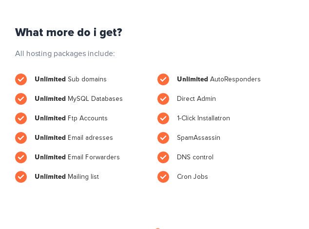 berrenstino.com/nl/

Booster Lite en Booster Pro Inclusief Gratis Domeinnaam!
#Sale #Hosting #Gratis #Domein