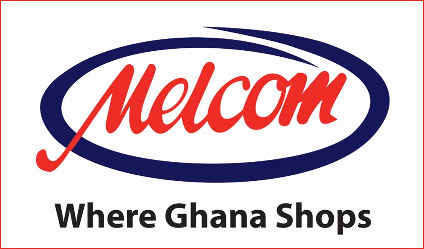 RevolvePlus's tweet photo. @MelcomGhana Goes Online https://t.co/OOWZFehf6c #GBTechNews https://t.co/TrhjpZlEwo