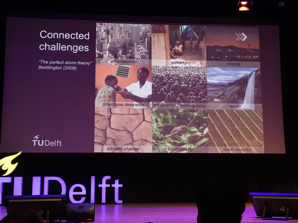 huhtelin's tweet photo. #ERESDelft Hans de Jonge @tudelft @Eres2017 #ConnectedChallenge's https://t.co/4j5jG3HRdJ