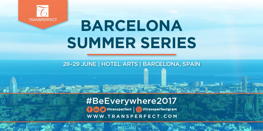 Translations.com tweet media