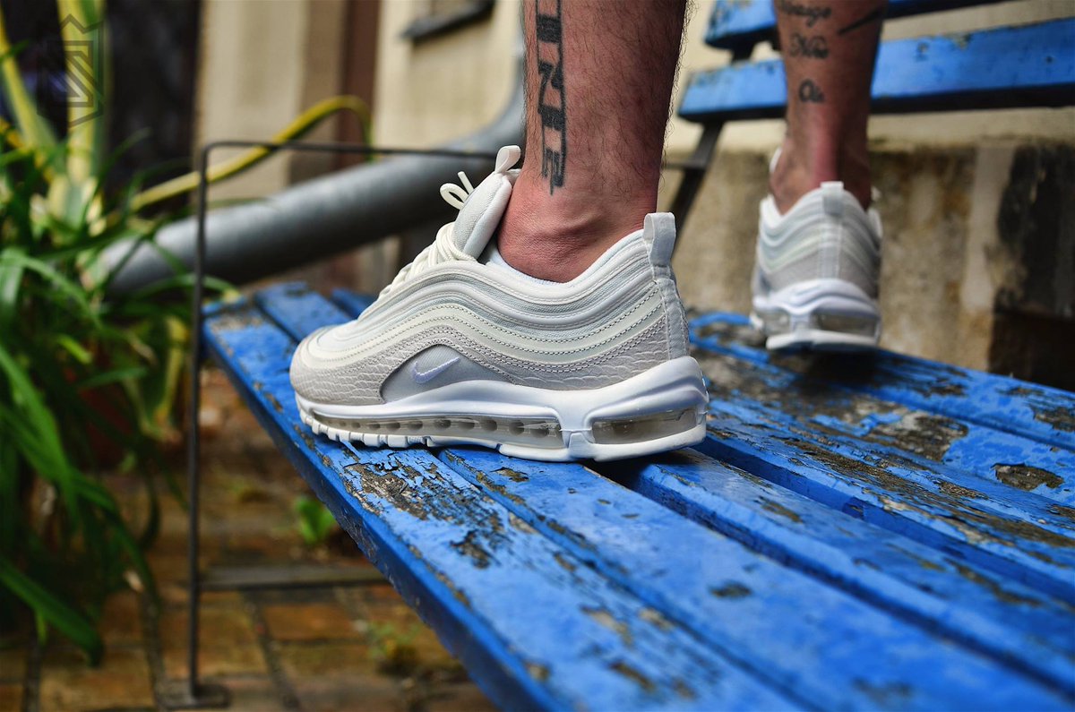 air max 97 summer scales