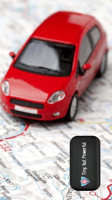 directimp's tweet photo. #GPSTracker  #CarTracking #PersonalTracking 
Direct Impact Services Provides GPS Tracker &amp; GPS Tracking App
https://t.co/211nR9KKeN https://t.co/ZjGMCzImdZ