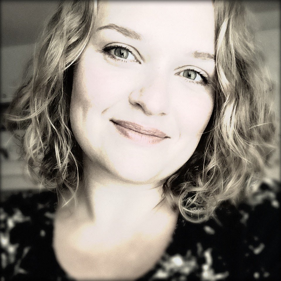 Binnen 24 uur 3 mooie animaties ingesproken en opgeleverd!
Top Lonneke! 
betaalbarestemmen.nl