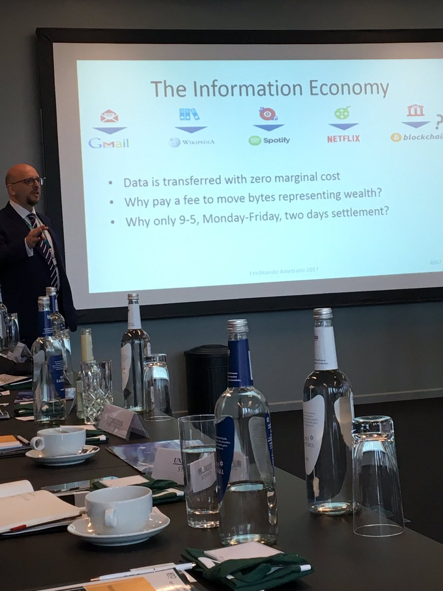 BTOResearch's tweet photo. @Ferdinando1970 is the special guest of our #BTOcommunity in Munich! #blockchain https://t.co/Hb0mlsEoEn