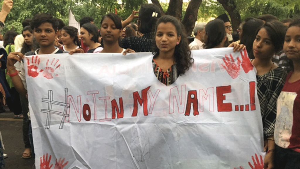 TuesdayToughts's tweet photo. Is this what we have become or is it how we are? #NotInMyName #FollowTT #mustread
https://t.co/xIOhmDsDkD https://t.co/MsQm3Jb70g