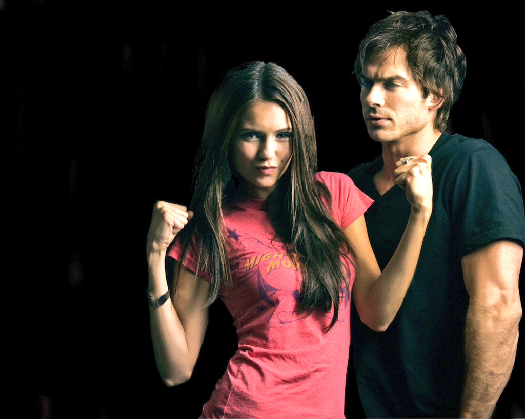 Missing my Elena @GlamorousElena_ Love her so much and she is my girl and the girl of my dreams