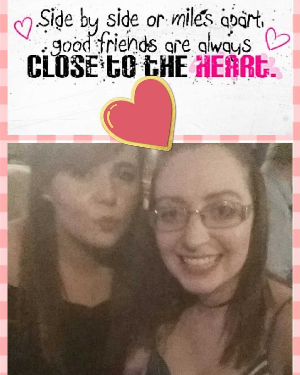 Cant believe d day has arrived for her to leave us 😭 safe flights chicks 💖