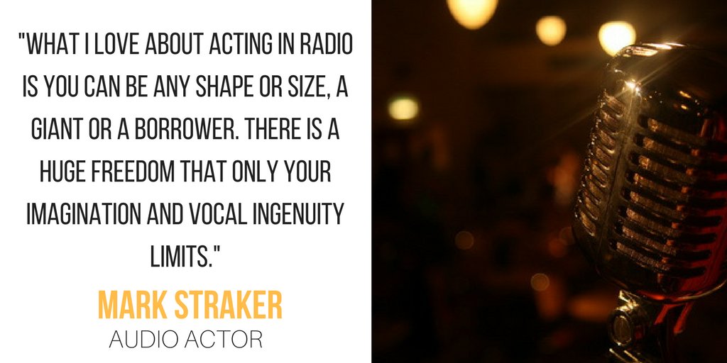 WirelessTheatre's tweet photo. #audiodrama #audioacting #radiodrama #audiotheatre https://t.co/dF6aR25rhz https://t.co/DlG8TM9jLz
