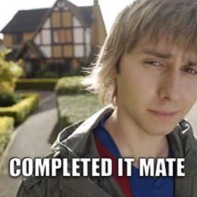 ComplexLAD's tweet image. happiness really is the only thing that truly matters in life and i've