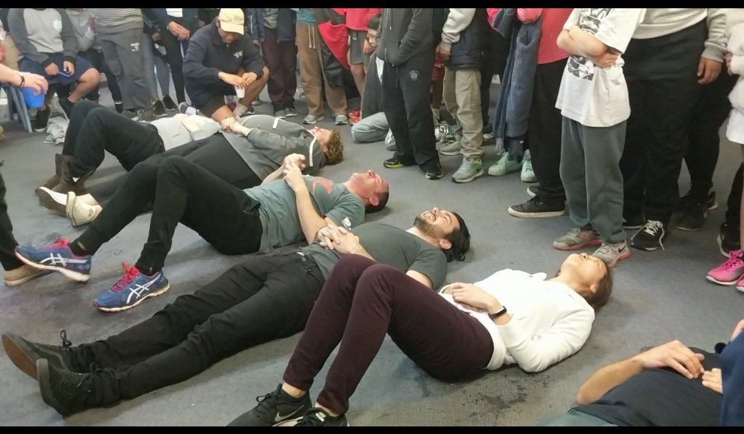 Jane Ton tweet media