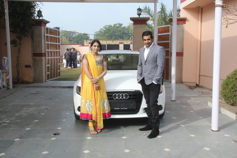 #sukhbeershokeen #sukhvirshokeen #shokeensukhbir #shokeensukhbeer #shokeensukhvir