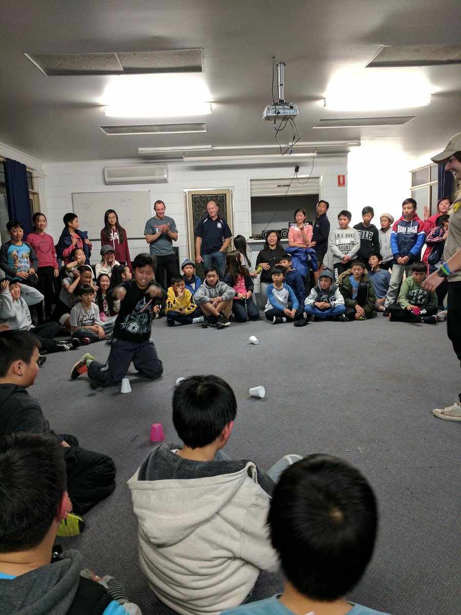 Jane Ton tweet media