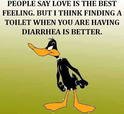 Just for fun, love Daffy... #MLM #NetworkMarketing GregMartinPro.com