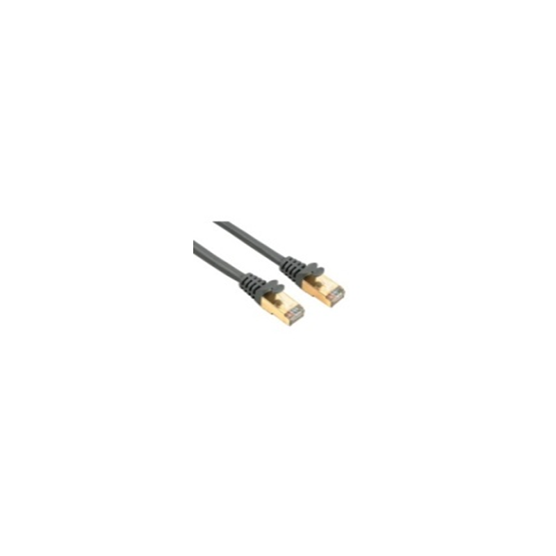 konektiko1's tweet photo. Notre Produit  Accessoire Informatique  :  SIGMA SNC11 CABLE RESEAU 3m GRAY
#Grossiste #SIGMA #SNC11 #CABLE #RESEAU 
https://t.co/uVhSlqbqBi https://t.co/qZfjV92hLy