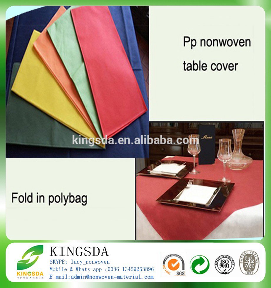 peterchen111's tweet image. guard the green home ,embrace the nature-eco friendly table cloth..welcome check our website:ppnonwoven.com