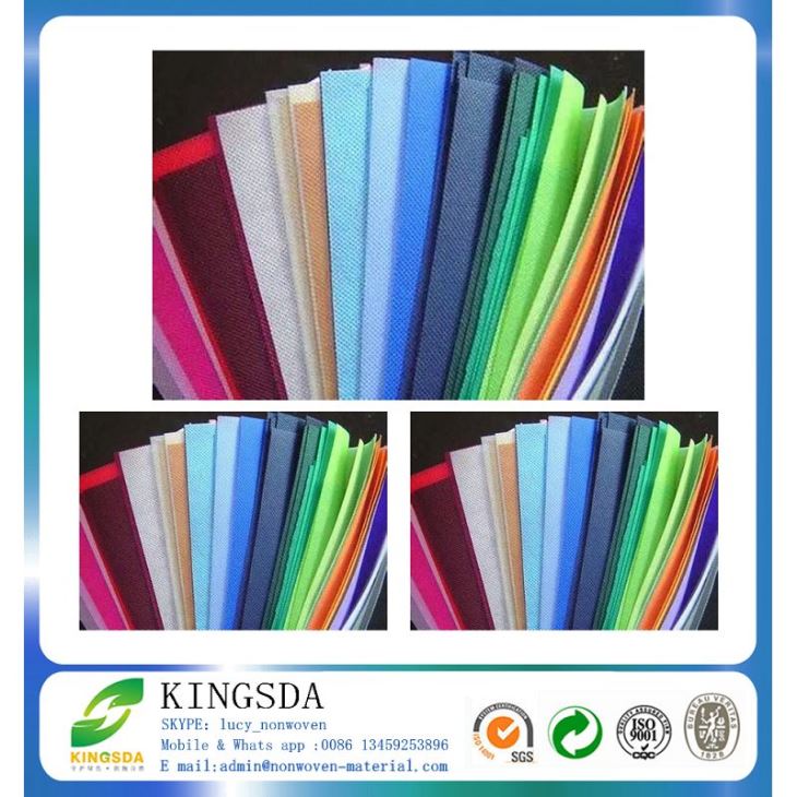 guard the green home ,embrace the nature-eco friendly table cloth..welcome check our website:ppnonwoven.com