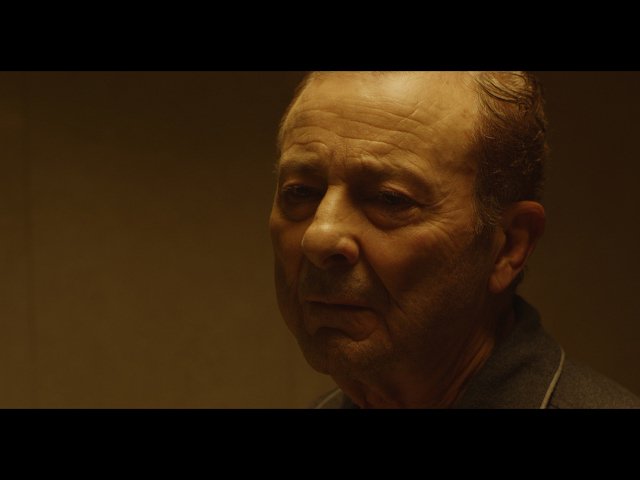 A veces, el silencio es la peor mentira. 
Miguel de  Unamuno
#Orgullo2017 #WorldPride
jamesonnotodofilmfest.com/film/silencio/