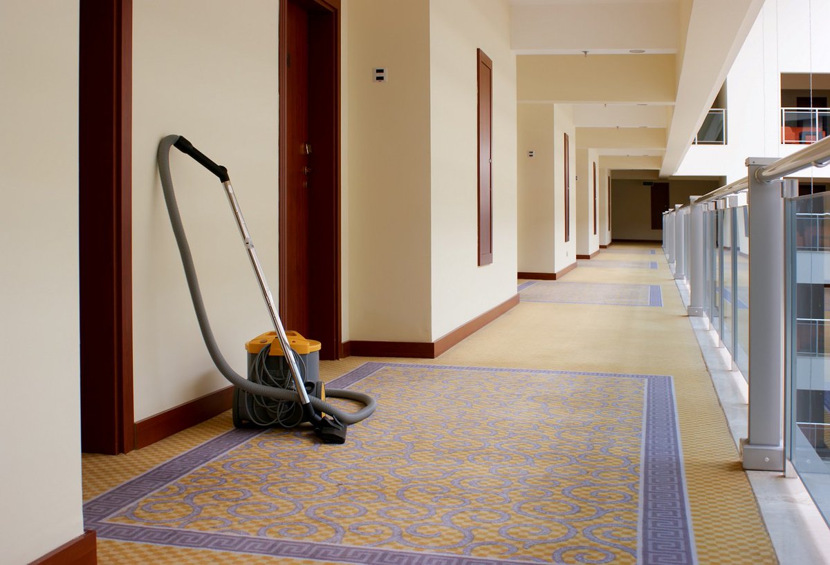 SCClean's tweet photo. We're out cleaning #gyms, #offices, #spas &amp; #playschool areas today keeping #London clean and hygienic!

https://t.co/dNtZeJ9YTW https://t.co/Tld6uVgMKc