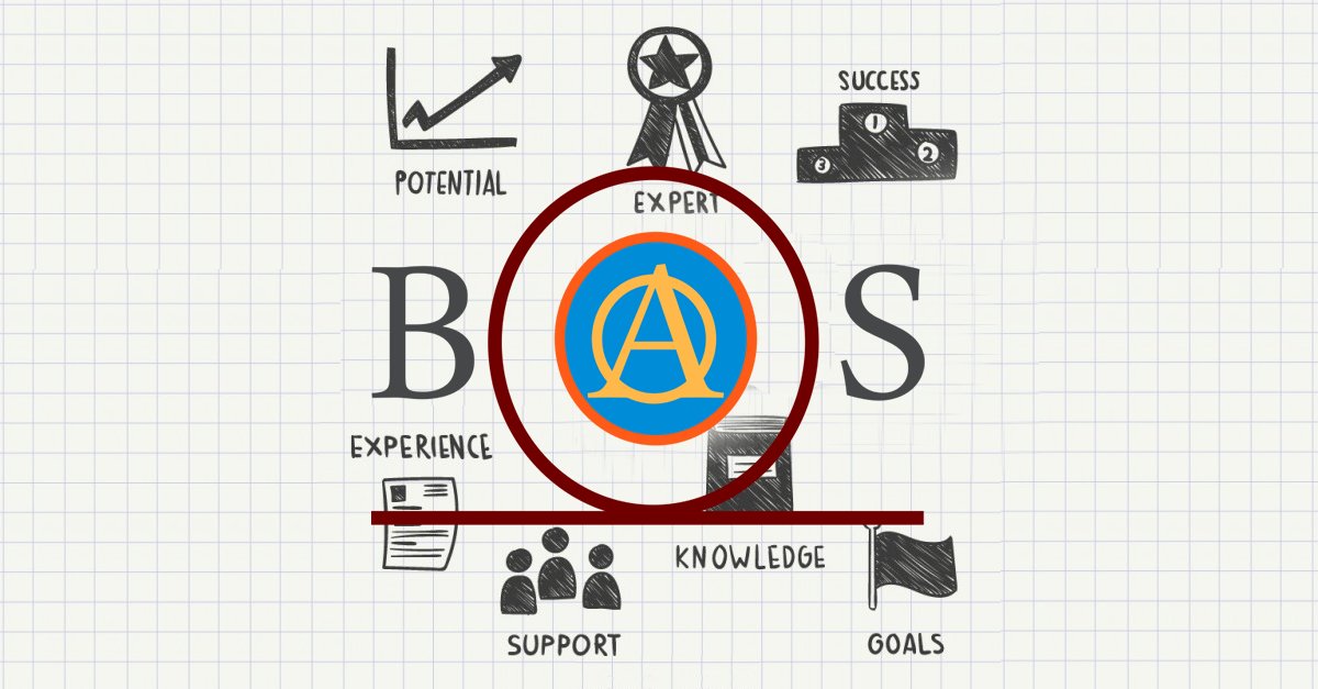 BitlineRSA's tweet image. Skills audits are done to determine training needs so an organisation can improve its skills and knowledge. ow.ly/R03G30d6Up1