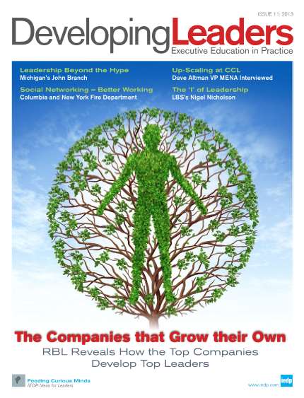 DL_Quarterly's tweet photo. Issue 19: #Developing #Leadership through Play https://t.co/b8ZVHNbG5M https://t.co/9ocmWegYP7