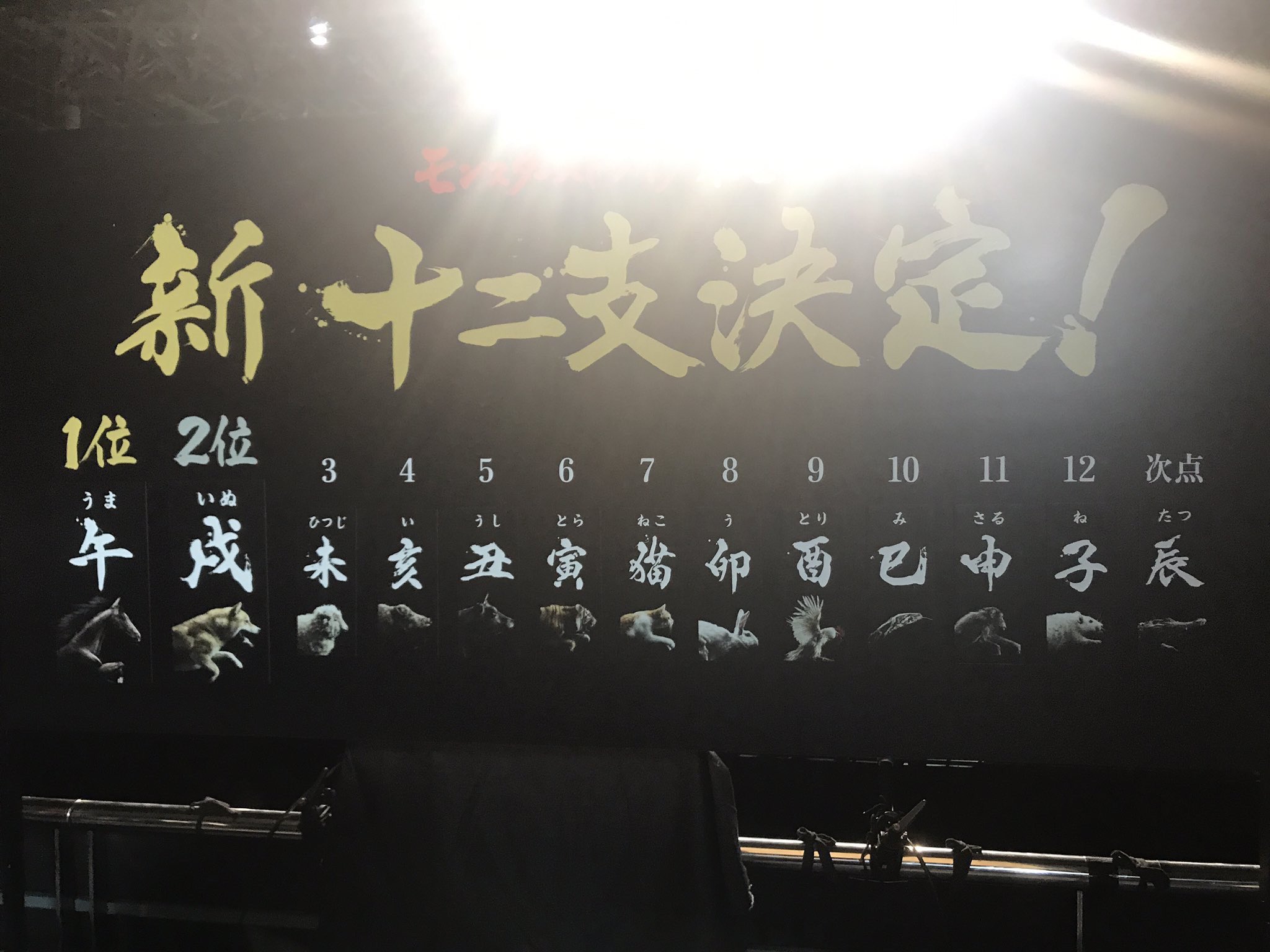 ３億円山分け Twitter Search Twitter