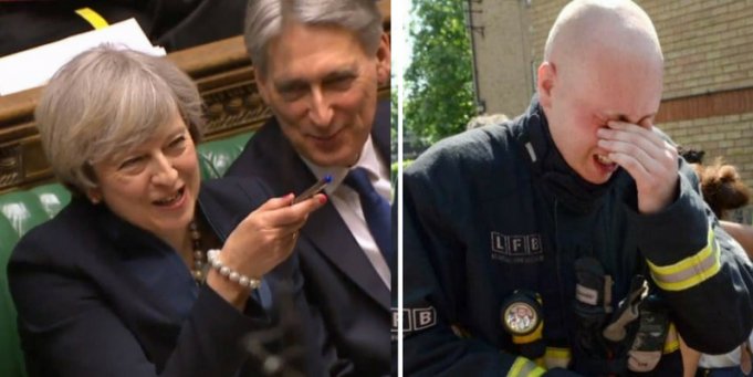 nhertsppls's tweet photo. @journo_JP Such contempt for public sector heroes is not acceptable
£1billion to buy power, to facilitate further cuts. No way
#majorityhalved
#riseeup https://t.co/gBD8dKybfL