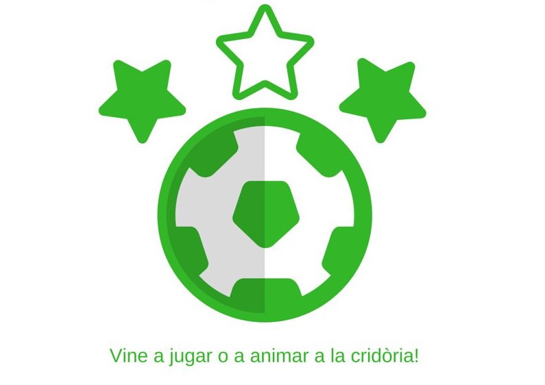 ColladelMerma's tweet photo. El diumenge 9 de juliol a les 7 de la tarda a la Plaça Major de Vic tens una cita! Més info a: https://t.co/eMCyMYUi5n https://t.co/3W6QOiJCPF