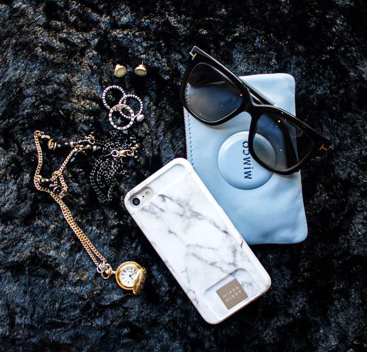 MARBLE MARBLE MARBLE 🙌🏼