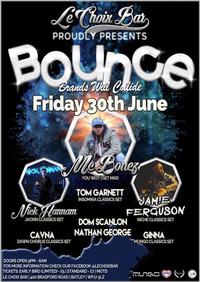 Tomorrow night looks like this..... 🙌🏾🙌🏾🙌🏾