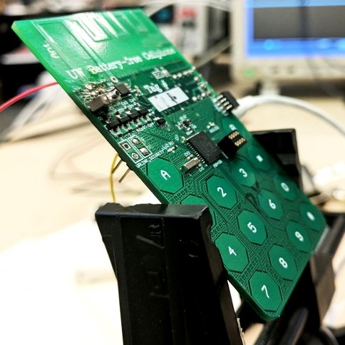 Посмотреть изображение в Твиттере