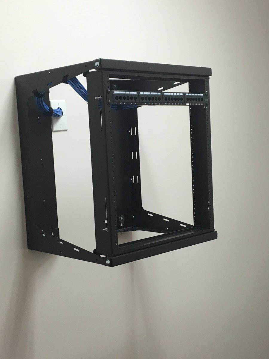 CablingAustin's tweet image. #AustinCablingSystems #structuredcabling#voicecabling #networkcablingAustinTx #officedatacabling #officewiring #lowvolyage 512-574-1288