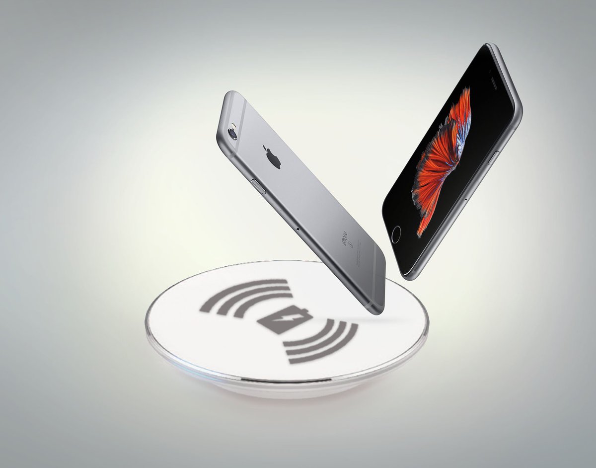 techdesign_com's tweet image. Tips to make your hardware device for wireless charging!
#hardware #hardwaredevice #wirelesscharging #IoT read now: goo.gl/eAqf2G