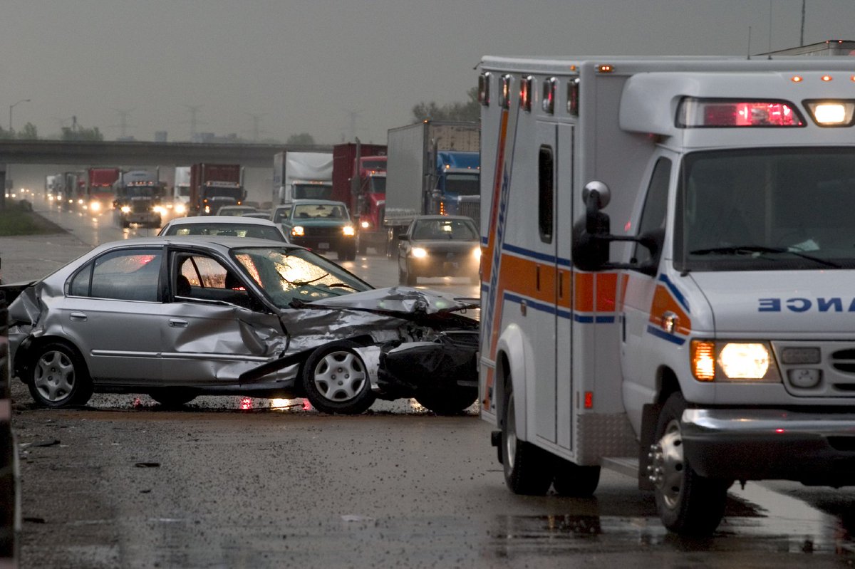 800HurtNowSD's tweet photo. #Criminal and #CivilActions: What’s the difference in a #DrunkDriving #CarWreck? https://t.co/3ihBxAgx70 #carcrash #auto #accident #injury https://t.co/ElZAS6Zc6J