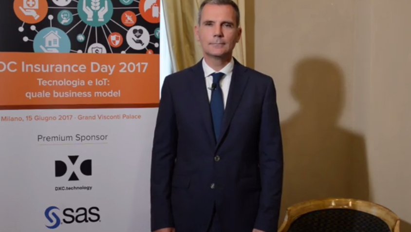 UtoolsIT's tweet photo. Videointervista a Roberto Esquinazi, Responsabile vendite per il settore… https://t.co/dTNHMmE4hg #Videointerviste #finance #IDCinsurance https://t.co/LA7OyZTGGt