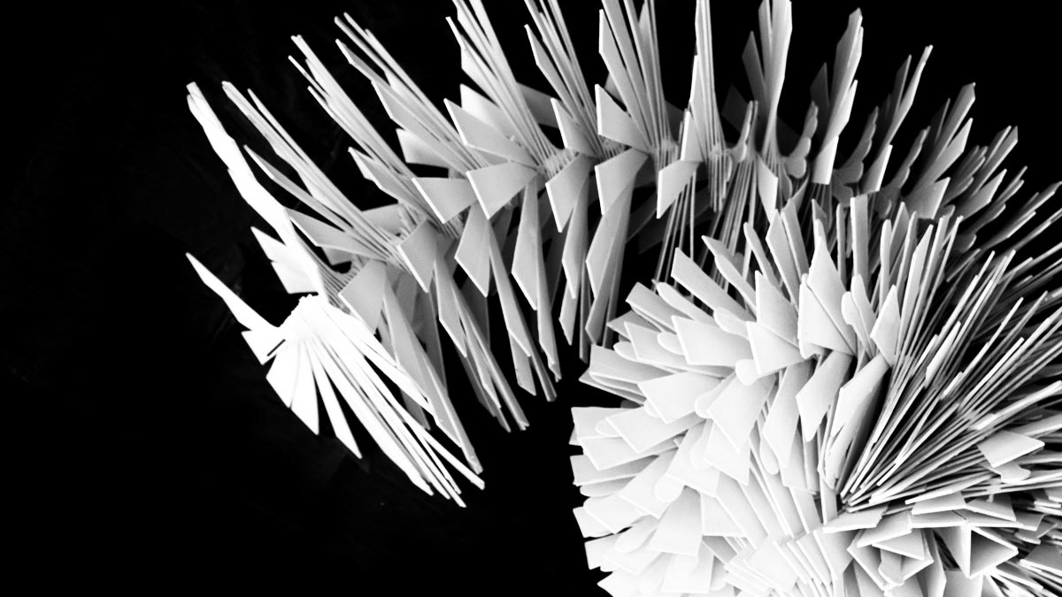 caiborg's tweet image. In the AI Age, “Being Smart” Will Mean Something Completely Different crwd.fr/2t7HP1D