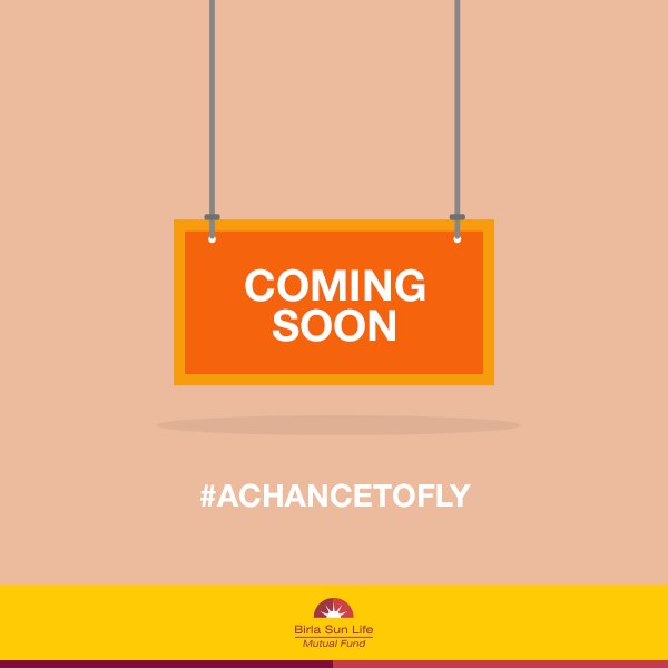abslmf's tweet photo. Curious about who is going to get featured in our next #AChanceToFly story? Well, then stay tuned to find out! https://t.co/MJQEeP09ia