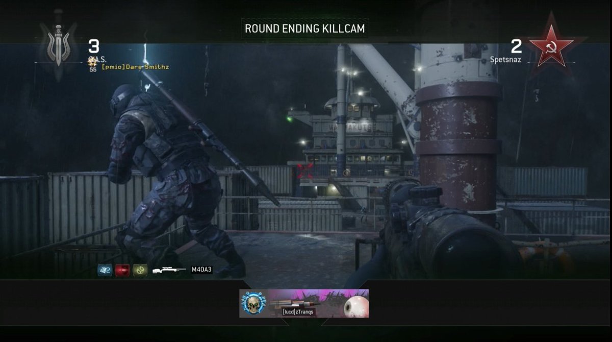 jmwftw's tweet image. 😎