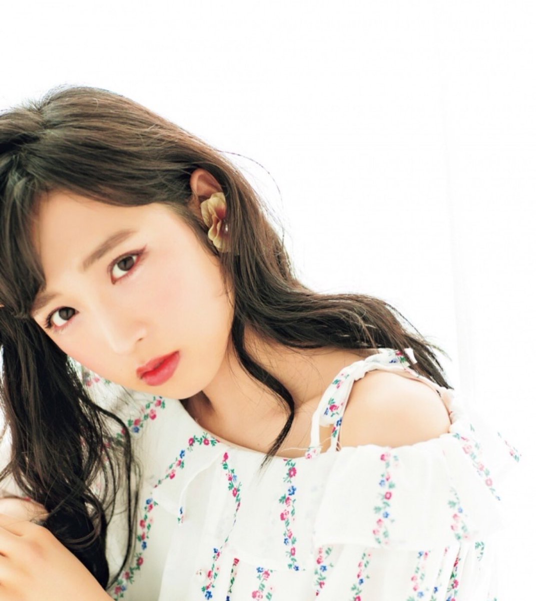 デルさん A Twitter こんなキャバ嬢いたら破産やわw